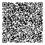 QR код "Мадина"