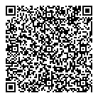 QR код "TELE2"