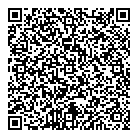 QR код "АСТ-АУДИТ"