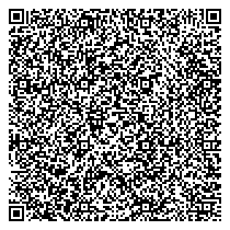 QR код "Архангельская межрегиональная общественная организация профсоюза работников народного образования и науки РФ"