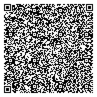 QR код "Управление Федеральной налоговой службы РФ по Архангельской области и Ненецкому автономному округу"