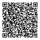 QR код "Pharmacom"
