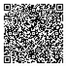 QR код "Fresh market"