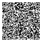 QR код "Focus studio"