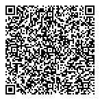 QR код "Bagma technology"