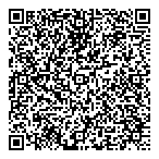 QR код "Sportopt.kz"