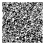 QR код "Крошка Картошка"