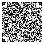 QR код "Аудит-Ажур MR"