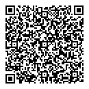 QR код "Шеф"