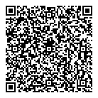 QR код "Школьник"