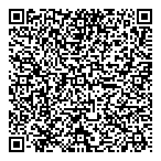 QR код "Solar tour, ТОО"