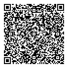QR код "КАССА 24"