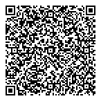 QR код "ARLAN Investments"