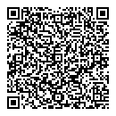 QR код "PLATINUM"