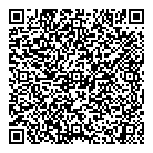 QR код "Studio 1"