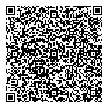 QR код "Аван-Аудит"