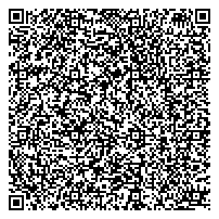 QR код "Федеральная служба судебных приставов России по Архангельской области и Ненецкому автономному округу"