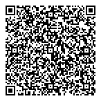 QR код "33 пингвина"