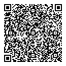 QR код "QAZKOM"