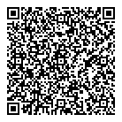 QR код "Банкомат, ForteBank"