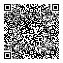 QR код "Fujifilm"