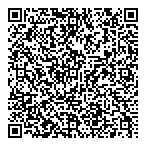 QR код "Leo`s Cafe & Terrace"