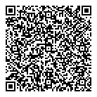 QR код "Зенит"