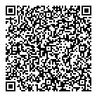 QR код "МиГ"