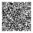 QR код "TAMARK"
