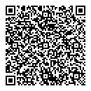 QR код "Intertex"