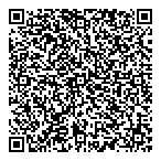 QR код "Ecopower, ТОО"