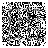 QR код "Управление Федеральной службы по надзору в сфере природопользования по Архангельской области"