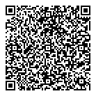 QR код "Samal CO, ТОО"