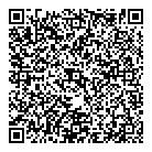 QR код "Terrace R.E.D"