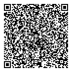 QR код "Экселенс"