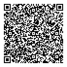 QR код "SIAM BEAUTY"