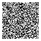QR код "НОМАД"