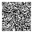 QR код "Ambrosia"