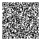 QR код "Brosh"