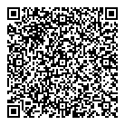 QR код "O`BABY"