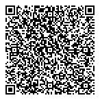QR код "3-AS"
