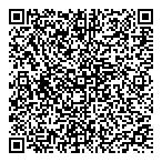 QR код "ЮРИЭМ-2"