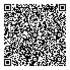 QR код "Yuva"