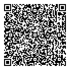 QR код "ERSE group"