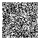 QR код "Седжон Евразия"
