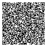 QR код "Профиль-Аудит"