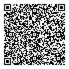 QR код "UM Group"