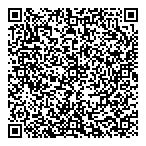 QR код "Юридит"