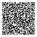 QR код "DELFI ВС"