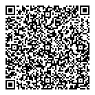 QR код "FitnessBlitz"